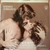 Barbra Streisand - Love Theme From "A Star Is Born" (Evergreen) - Columbia - 3-10450 - 7", Single, Styrene, Ter 1208709375