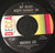 Brenda Lee - Where Love Is - Decca - 32161 - 7", Single, Pin 1208811503