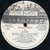 Z-3 MC's - Triple Threat - Beauty And The Beat Records - BAB 103 - 12" 1210036593
