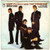 Gary Puckett & The Union Gap - Over You - Columbia - 4-44644 - 7", Single, Pit 1210108011