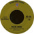 Eric Weissberg & Steve Mandell - Dueling Banjos - Warner Bros. Records - WB 7659 - 7", Single, Styrene, Pit 1210109486