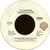 T.G. Sheppard - Somewhere Down The Line - Warner Bros. Records, Curb Records - 7-29369 - 7", Jac 1210133393