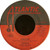 Spinners - Medley: Working My Way Back To You / Forgive Me, Girl - Atlantic - 3637 - 7", Spe 1210135898