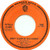Petula Clark - Don't Sleep In The Subway - Warner Bros. Records - 7049 - 7", Single 1210136371
