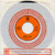 The Association (2) - Never My Love - Warner Bros. Records - 7074 - 7", Styrene, Pit 1210225809