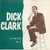 Various - Dick Clark All-Time Hits Vol. 2 - Not On Label - 102 - 7", EP, Comp 1210254702