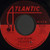 The Rascals - A Ray Of Hope / Any Dance'll Do! - Atlantic - 45-2584 - 7", Single, PL  1210256196