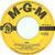 Kathryn Grayson, Ava Gardner, Howard Keel - Show Boat - MGM Records - MGM K84 - 4x7", Album + Box 1210257435