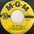 Kathryn Grayson, Ava Gardner, Howard Keel - Show Boat - MGM Records - MGM K84 - 4x7", Album + Box 1210257435
