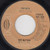 Hot Butter - Popcorn / At The Movies - Musicor Records, Musicor Records - MUS 1458, MU 1458 - 7", Single, Styrene 1210272219