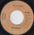 Hot Butter - Popcorn / At The Movies - Musicor Records, Musicor Records - MUS 1458, MU 1458 - 7", Single, Styrene 1210272219