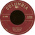 Joan Weber - Let Me Go Lover / Marionette - Columbia - 4-40366 - 7" 1210306789