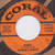 Barbara McNair - Bobby - Coral - 9-61923 - 7", Single 1210311146