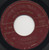 Flatt & Scruggs - Lester Flatt & Earl Scruggs - Columbia - B-2811 - 7", EP 1210311999