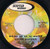 Dionne Warwick - Let Me Go To Him - Scepter Records - SCE-12276 - 7" 1210313057