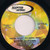 Dionne Warwick - Let Me Go To Him - Scepter Records - SCE-12276 - 7" 1210313057