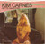 Kim Carnes - Bette Davis Eyes - EMI America - 8077 - 7", Jac 1210615493