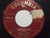 Mindy Carson - The Choo Buy Song / Tell Me You're Mine - Columbia - 4-39914 - 7", Single 1210616074