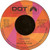 Brian Hyland - Tragedy / You'd Better Stop - And Think It Over - Dot Records - 45-17176 - 7" 1210620920