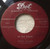Johnny Maddox (2) And The Rhythmasters - In The Mood / By The Light Of The Silvery Moon - Dot Records - 45-15045 - 7" 1210641898