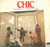 Chic - Le Freak b/w Savoir Faire - Atlantic - 3519 - 7", Single, Spe 1210648327