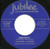 Jim Bakus* - Delicious! (7", M/Print)