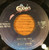 Billy Swan - Rainbows And Butterflies - Epic - 34-03505 - 7" 1210668254