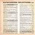 Guy Lombardo And His Royal Canadians - Waltzland - Decca, Decca - ED 575, ED-575 - 2x7", EP + Album 1210701056