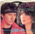 Mike Reno And Ann Wilson - Almost Paradise... (Love Theme From Footloose) - Columbia - 38-04418 - 7", Single, Styrene, Car 1210702403