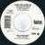 Hank Williams Jr. - Come On Over To The Country / Wild Weekend - Capricorn Records, Curb Records - 7-18923 - 7", Single, Spe 1211567753