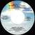 Marty Stuart - Now That's Country / Me & Hank & Jumpin' Jack Flash - MCA Records - MCAS7-54477 - 7", Single 1211577098