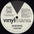 Ladayne - Do Me Right - Vinylmania - VMR-004-94 - 12" 1211617672