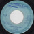 Vic Dana - Little Altar Boy / Hello, Roommate - Dolton Records - 48 - 7", Single, Ind 1211649100