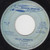 Vic Dana - Little Altar Boy / Hello, Roommate - Dolton Records - 48 - 7", Single, Ind 1211649100