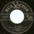 Perry Como - Wild Horses / I Confess - RCA Victor - 47-5152 - 7" 1211654721