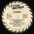 Corina - Give Me Back My Heart (12", Promo)