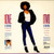 Whitney Houston - So Emotional - Arista - AD1-9641 - 12", Single 1211725729