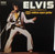 Elvis Presley - Elvis As Recorded At Madison Square Garden - RCA Victor - LSP-4776 - LP, Album 1212082490