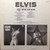 Elvis Presley - Elvis As Recorded At Madison Square Garden - RCA Victor - LSP-4776 - LP, Album 1212082490