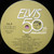 Elvis Presley - Elvis - RCA Victor, RCA - AFM1-5199 - LP, Album, Mono, RE, RM 1212083206