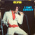 Elvis Presley - I Got Lucky - RCA Camden - CAL-2533 - LP, Comp, Mono 1212083880