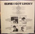 Elvis Presley - I Got Lucky - RCA Camden - CAL-2533 - LP, Comp, Mono 1212083880
