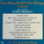 101 Strings - One Hundred & One Strings Orchestra Play A Tribute To Elvis Presley - Alshire - S 5348 - LP, RE 1212085983