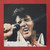 Elvis Presley - A Legendary Performer - Volume 1 - RCA - CPL1-0341 - LP, Comp 1212087102