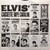 Elvis Presley - Elvis Sings The Wonderful World Of Christmas - RCA Victor - LSP-4579 - LP, Album 1212088842