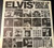 Elvis Presley - Elvis - RCA Victor, RCA Special Products - DPL2-0056, DPL2-0056(e) - 2xLP, Comp, Tan 1212108791