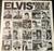 Elvis Presley - Elvis - RCA Victor, RCA Special Products - DPL2-0056, DPL2-0056(e) - 2xLP, Comp, Tan 1212108791