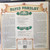 Elvis Presley - Country Music - Time Life Records - STW-106 - LP, Comp 1212108935