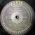 Elvis Presley - A Legendary Performer - Volume 2 (LP, Comp, RE)