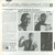Bill Cosby - I Started Out As A Child - Warner Bros. Records, Warner Bros. Records, Warner Bros. Records - 1567, W 1567, W1567 - LP, Album, Mono 1212121707